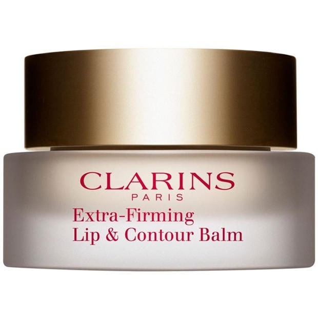 Clarins Extra-Firming Lip and Contour Balm,All Products : American Fashion Style Bags On Sale