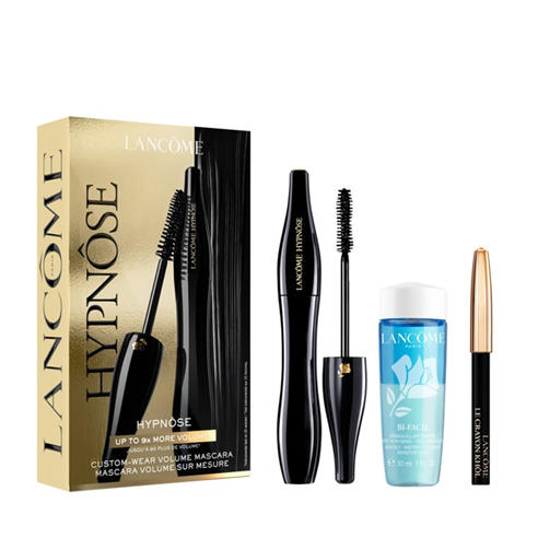 Lancome - Lancome HypnoseMscrS Ld63