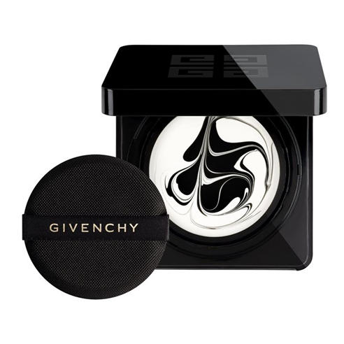 GIVENCHY - LE SOIN NOIR COMPACT UV PROTECTION SPF 40 PA +++