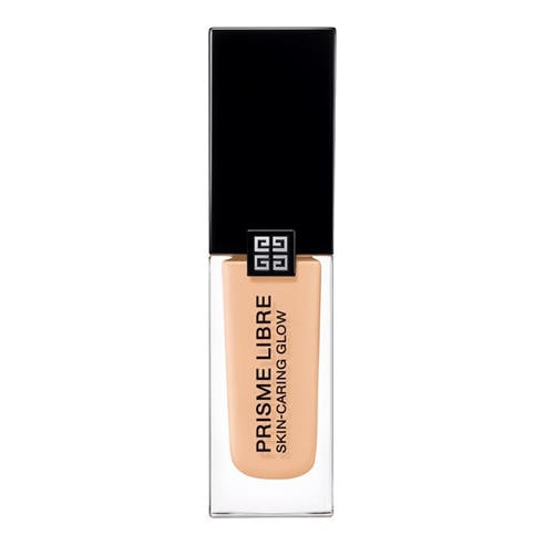 GIVENCHY - Prisme Libre Skin-Caring Glow Foundation