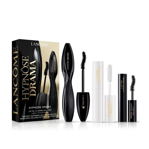 Lancome - Lancome HypnoseDrmSp Ld63