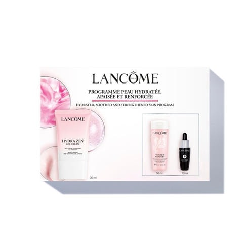 Lancome - Lancome HydraZenGelC Ld63