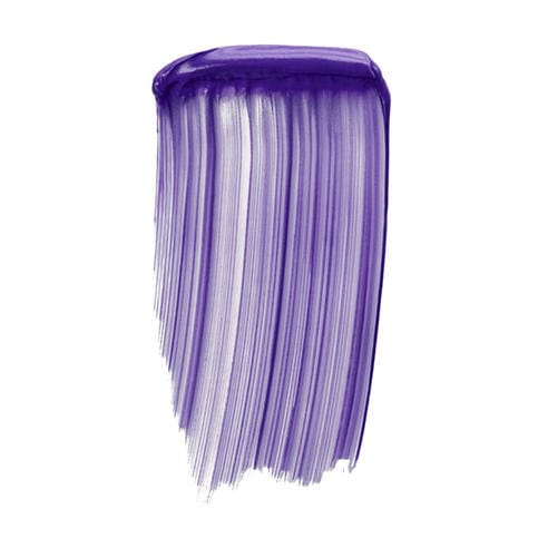 Benefit - BADgal! Bang Electric Purple Volumising Mascara