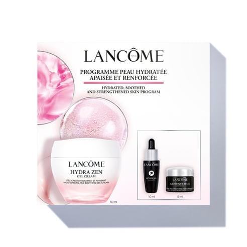 Lancome - Lancome HydraZenDayR Ld63
