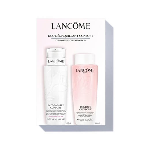 Lancome - Lancome ConfortGalat Ld63