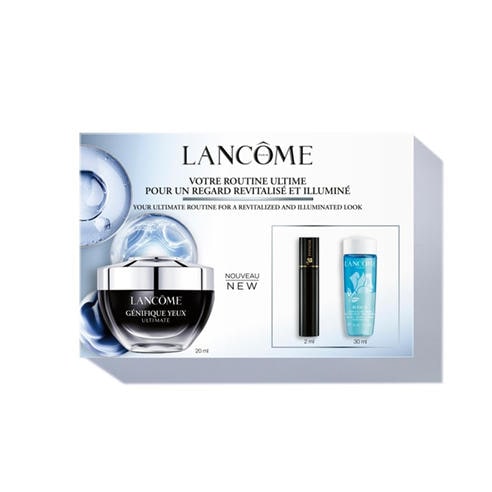 Lancome - Lancome GenifiqueEye Ld63