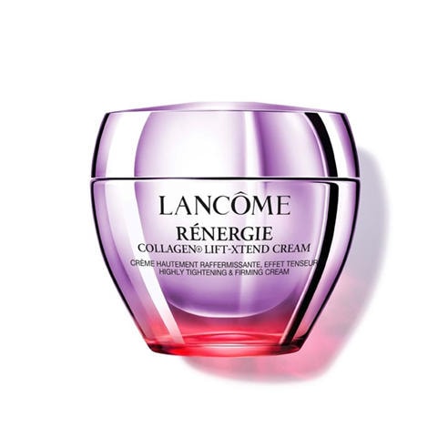 Lancome - Lancome Renergie Collagen Lift-Xtend Lifting and Tightening Effect Cream 50ml