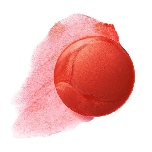 Benefit - Juice Stick Hydrating Dewy Gel Blush Stick