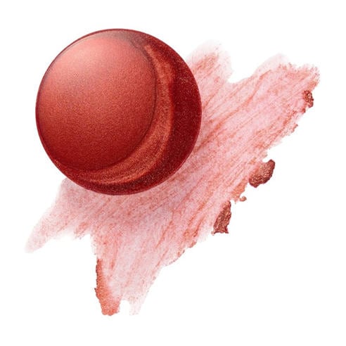 Benefit - Juice Stick Hydrating Dewy Gel Blush Stick