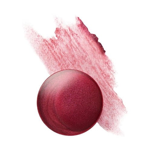 Benefit - Juice Stick Hydrating Dewy Gel Blush Stick