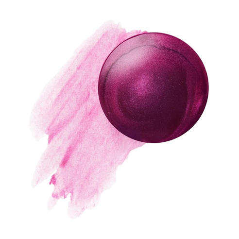 Benefit - Juice Stick Hydrating Dewy Gel Blush Stick