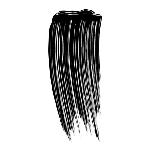 Benefit - Bad and Bouncy BADgal Bounce Full-size and Mini Mascara Duo Worth £42