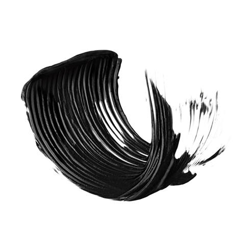 Benefit - Get Rollin Roller Lash Full-size and Mini Mascara Duo Worth £42