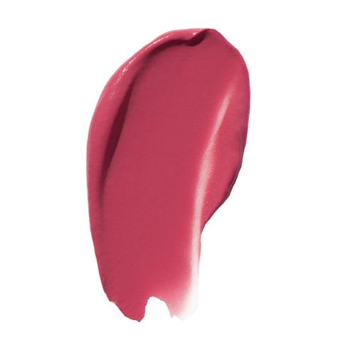 Benefit - Play Daze Natural-matte Liquid Cream Blush