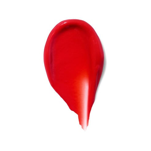 Benefit - Play Daze Natural-matte Liquid Cream Blush