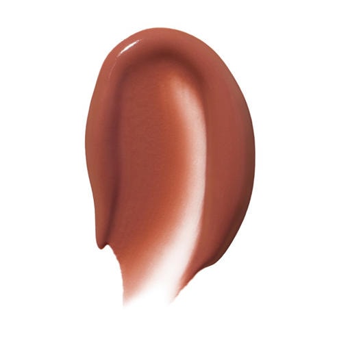 Benefit - Play Daze Natural-matte Liquid Cream Blush