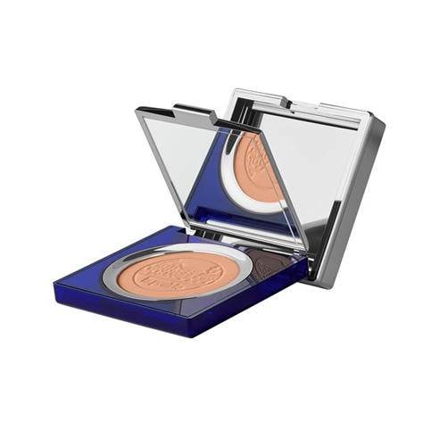 La Prairie - Skin Caviar Powder Foundation