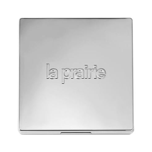 La Prairie - Skin Caviar Powder Foundation