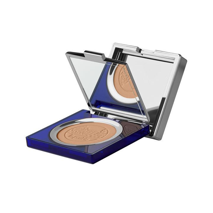 La Prairie Women's Beige Skin Caviar Powder Foundation