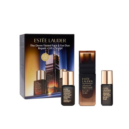 Estee Lauder - Estee L AdvNghtRprEyeL 63