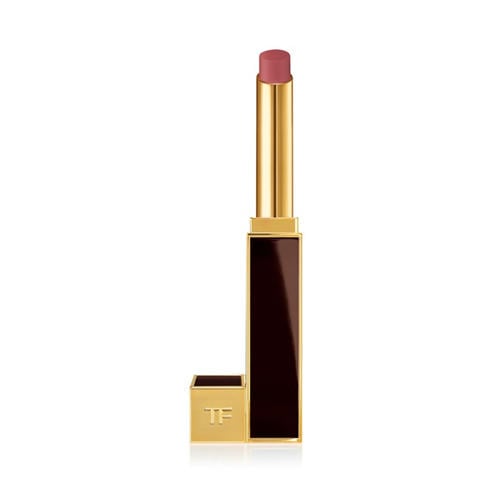 Tom Ford Beauty - TF RunwayLipStyloMat Ld00