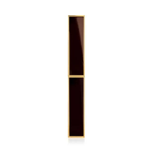 Tom Ford Beauty - TF RunwayLipStyloMat Ld00