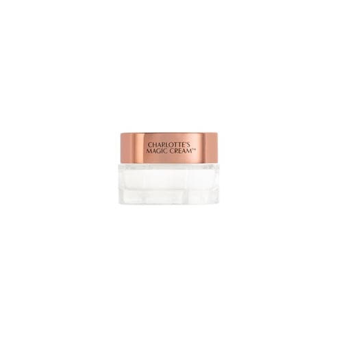 Charlotte Tilbury - Charlottes Magic Cream