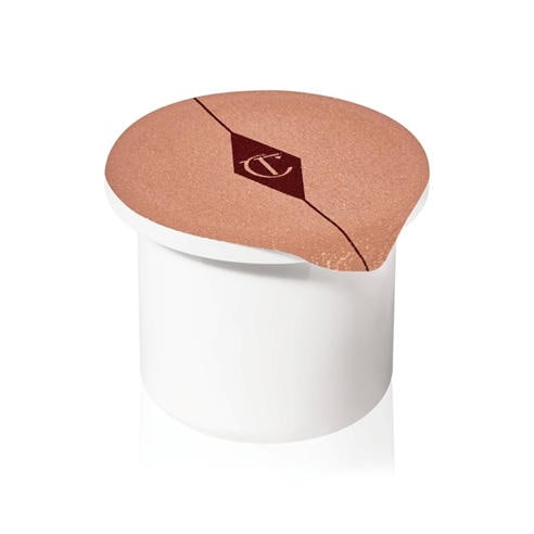 Charlotte Tilbury - Charlottes Magic Cream - Refill