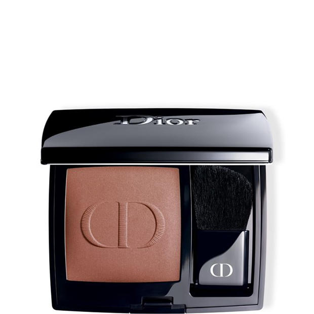 DIOR Rouge Blush,Specials : American Fashion Style Bags On Sale DIOR Rouge Blush,Specials : American Fashion Style Bags On Sale