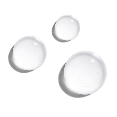 DIOR - DIOR LEau Micellaire OFF/ON Micellar water Makeup Remover