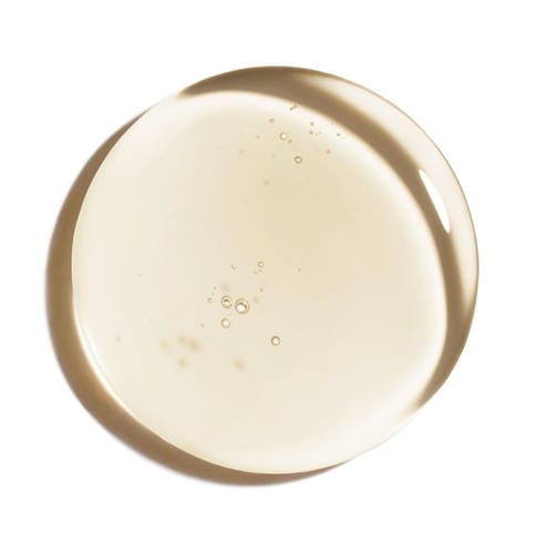 DIOR - DIOR LHuile OFF/ON Rinse-off Makeup Remover Oil