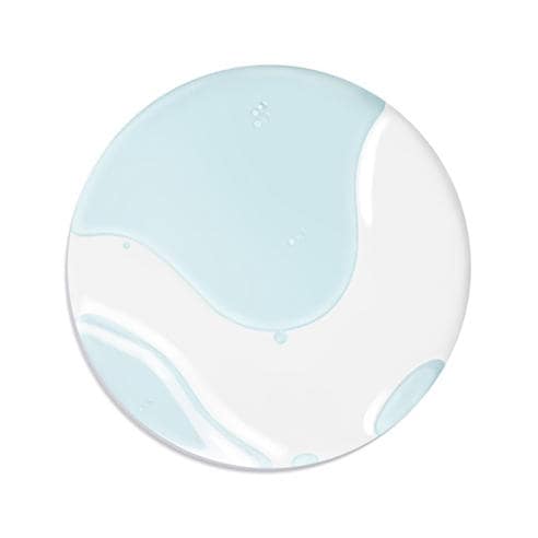 DIOR - DIOR Le Biphase OFF/ON Biphase Makeup Remover