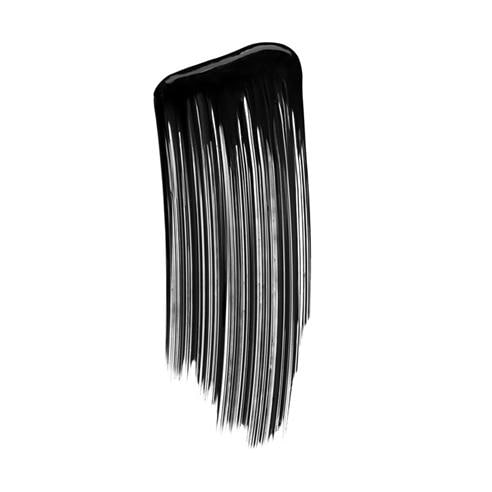 Benefit - BADgal! Bang Waterproof Mini Black Volumising Mascara
