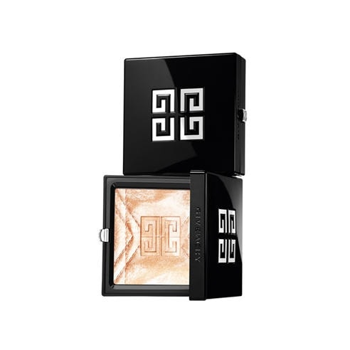 GIVENCHY - Givenchy Prisme Libre Highlighter Powder