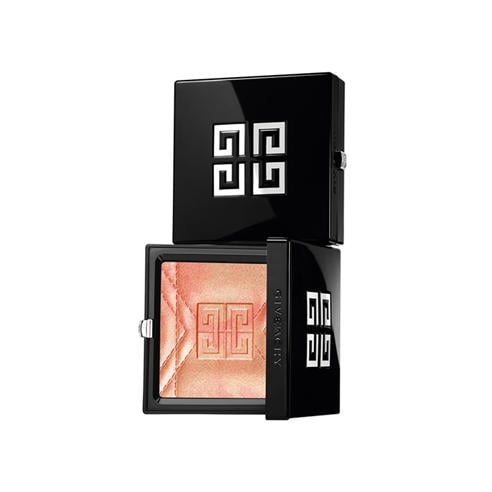 GIVENCHY - Givenchy Prisme Libre Highlighter Powder