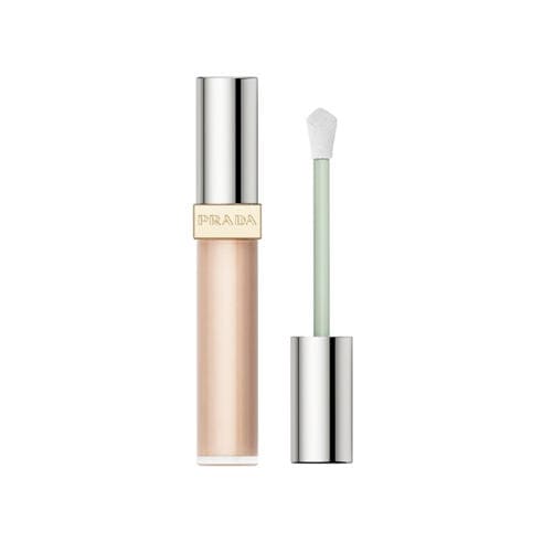 Prada Beauty - PRADA CONCEAL CONCEALER