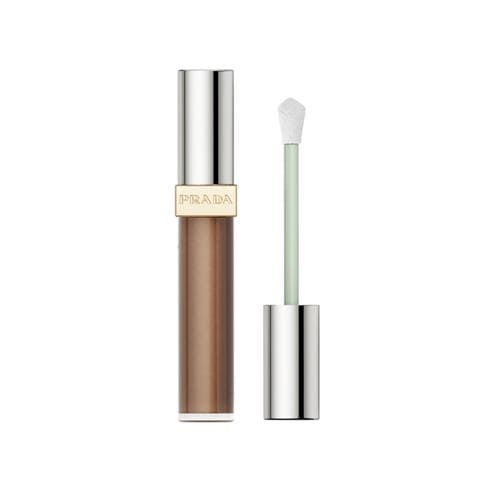 Prada Beauty - PRADA CONCEAL CONCEALER