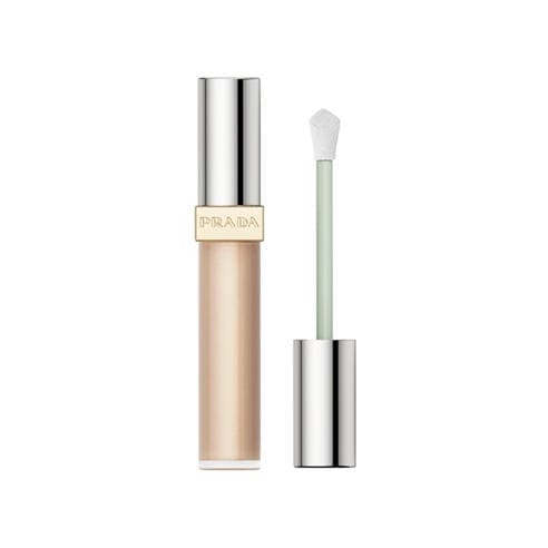 Prada Beauty - PRADA CONCEAL CONCEALER