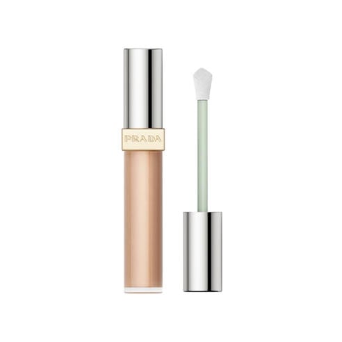 Prada Beauty - PRADA CONCEAL CONCEALER