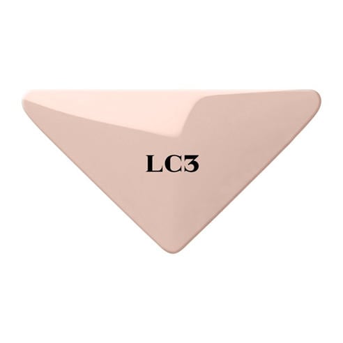 Prada Beauty - PRADA CONCEAL CONCEALER