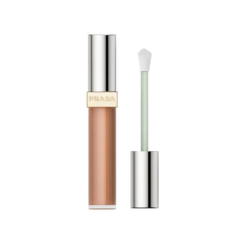 Prada Beauty - PRADA CONCEAL CONCEALER