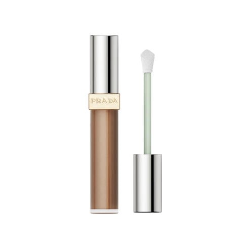 Prada Beauty - PRADA CONCEAL CONCEALER