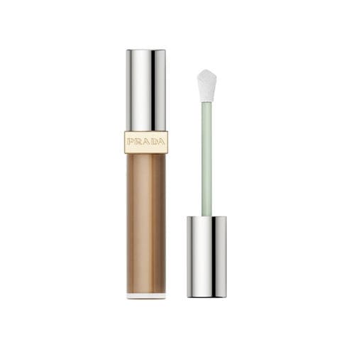 Prada Beauty - PRADA CONCEAL CONCEALER