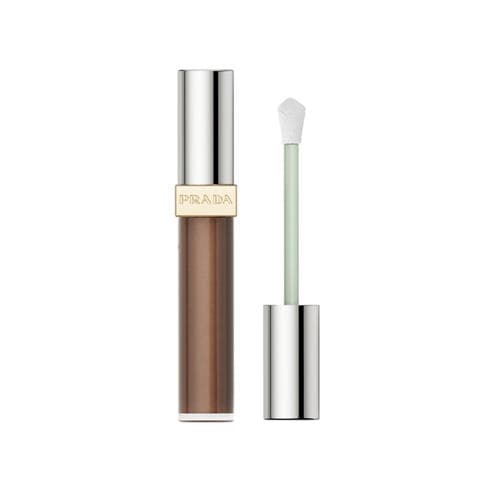 Prada Beauty - PRADA CONCEAL CONCEALER