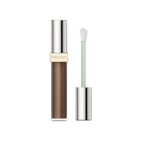 Prada Beauty - PRADA CONCEAL CONCEALER