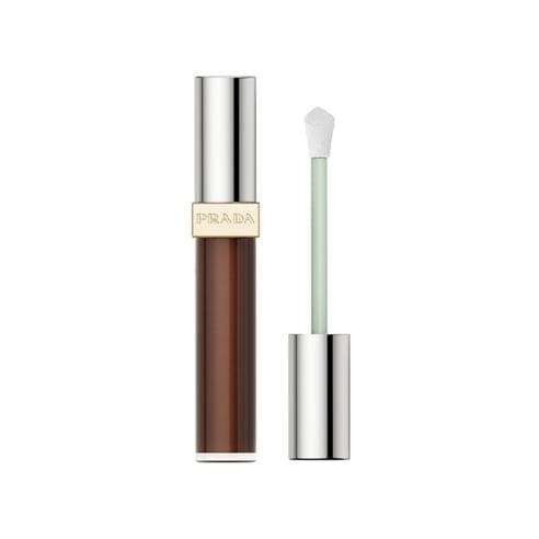 Prada Beauty - PRADA CONCEAL CONCEALER