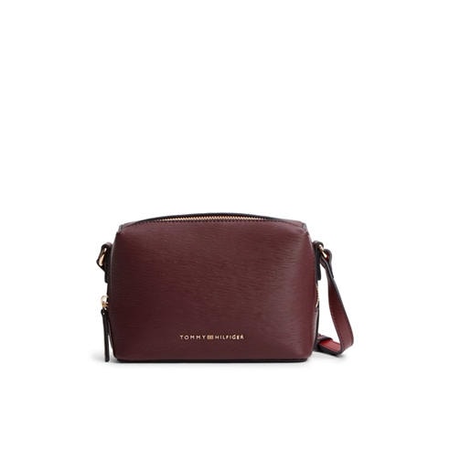 Tommy Hilfiger - Tommy Modern Camera Ld64