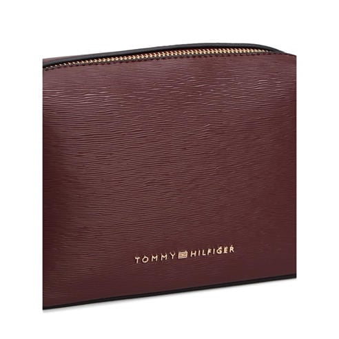 Tommy Hilfiger - Tommy Modern Camera Ld64