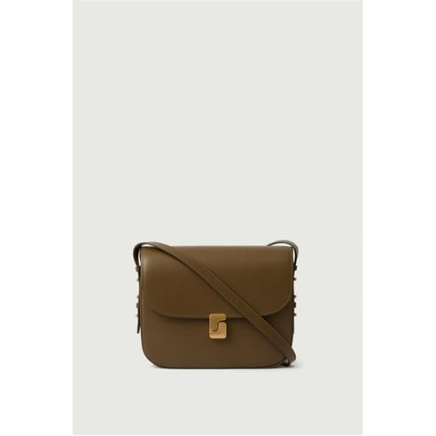 Soeur - Women's Bellissima Max Camera Bag