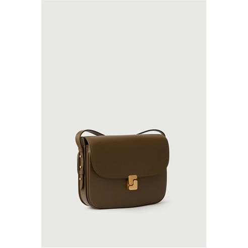 Soeur - Women's Bellissima Max Camera Bag